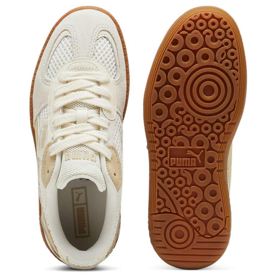 Puma Palermo Moda Surreal Contour Wns